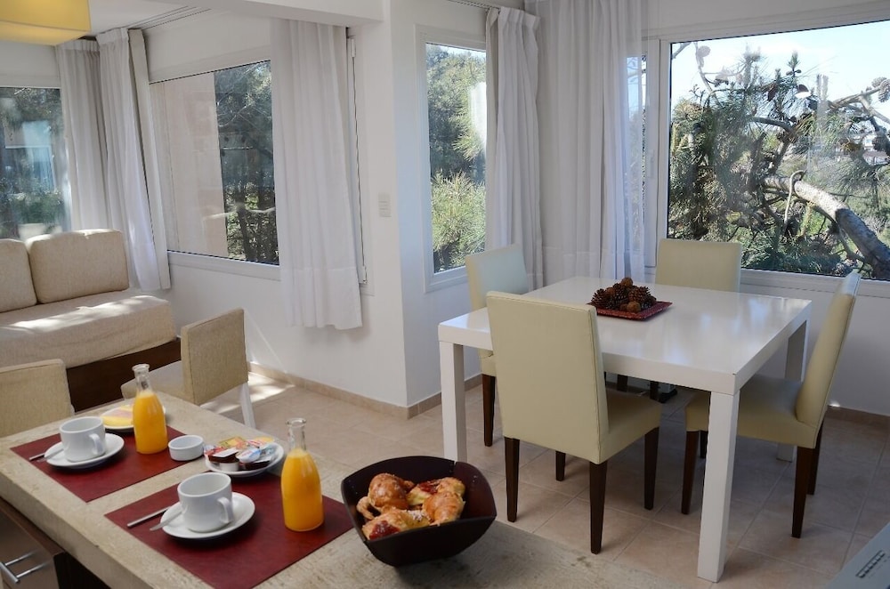 Honeymoon Apartment, Terrace, Beach View photo 3
