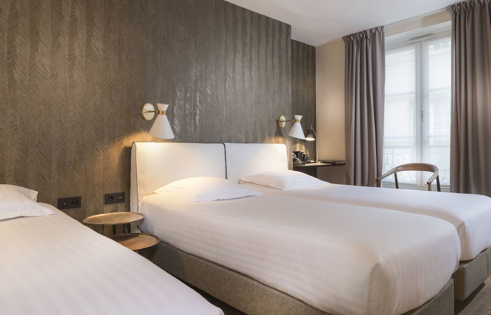 Comfort Room photo 2