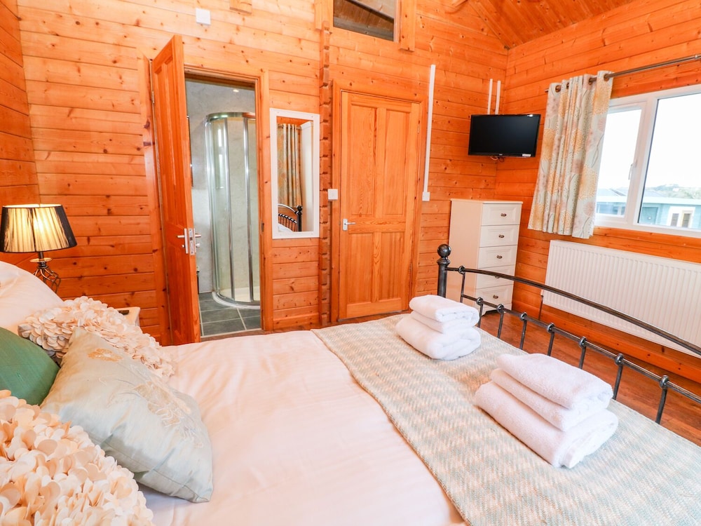 Cottage photo 3