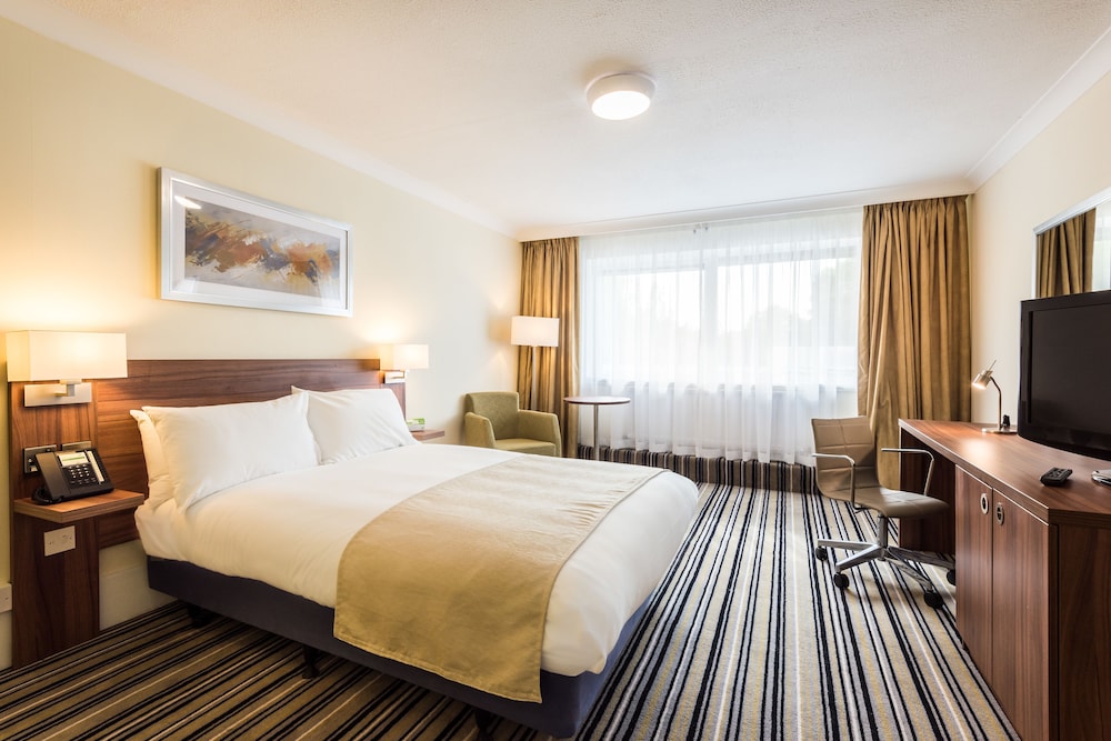 Standard Room - Photo 8