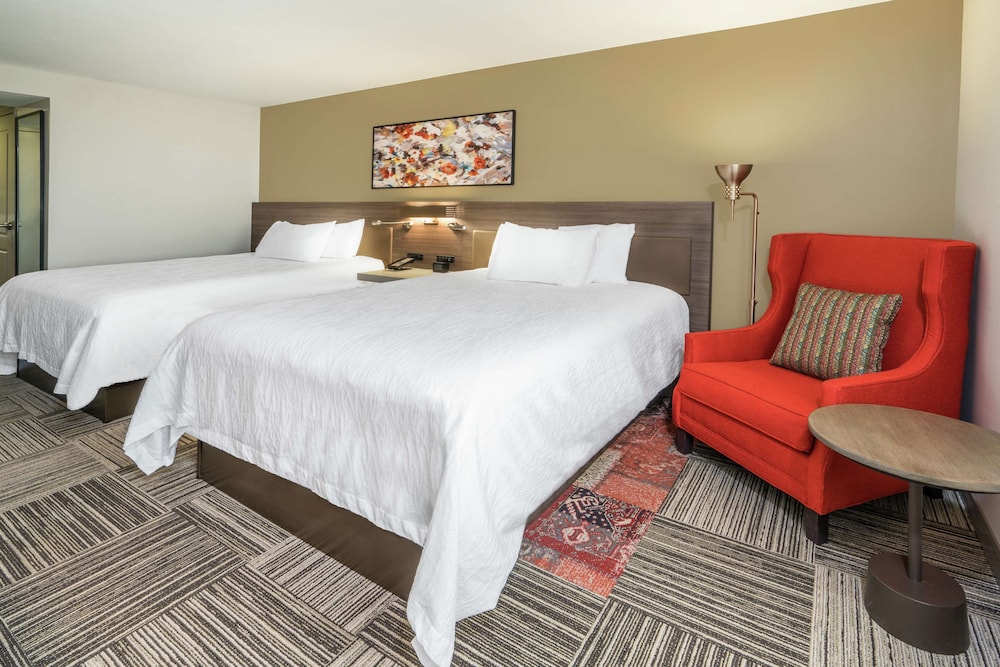 Room, Accessible - Photo 2