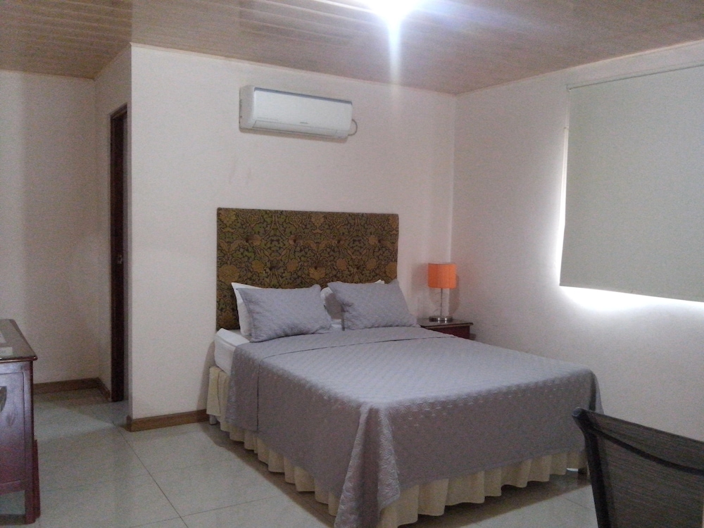 Premium Double Room photo 2