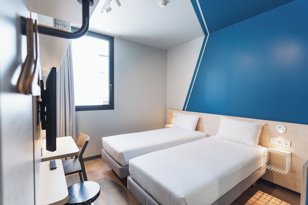 Room, 2 Twin Beds photo 2
