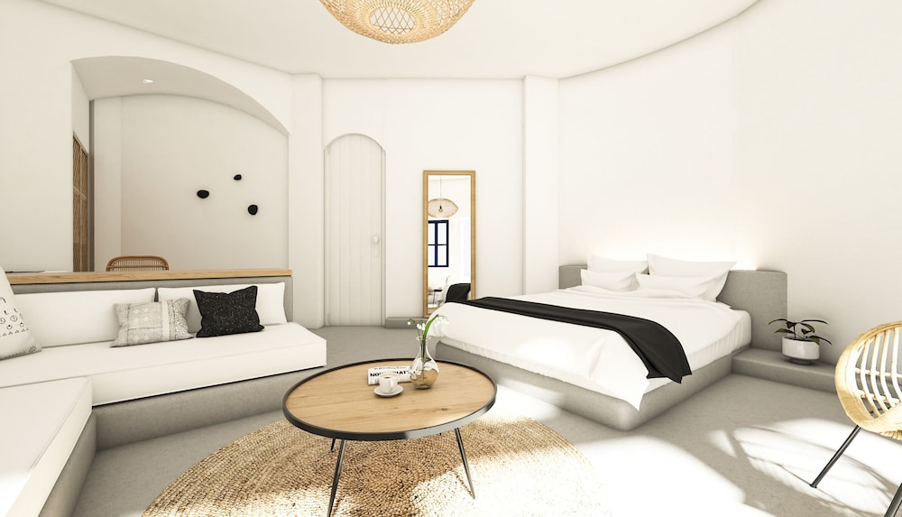 Standard Studio Suite