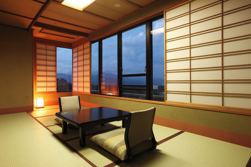 Superior Room, Annex Building (Non Smoking) - Photo 3