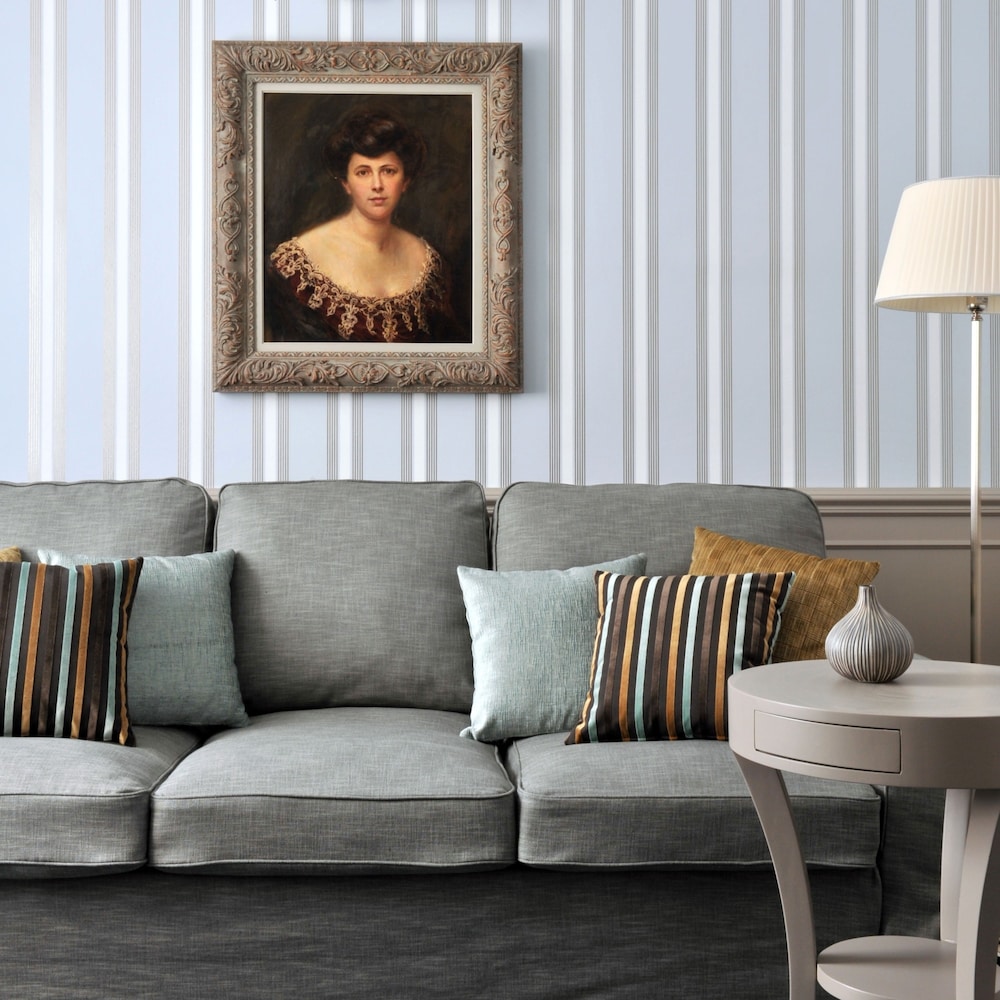 Suite, 2 Bedrooms (Madame Rosa Suite)