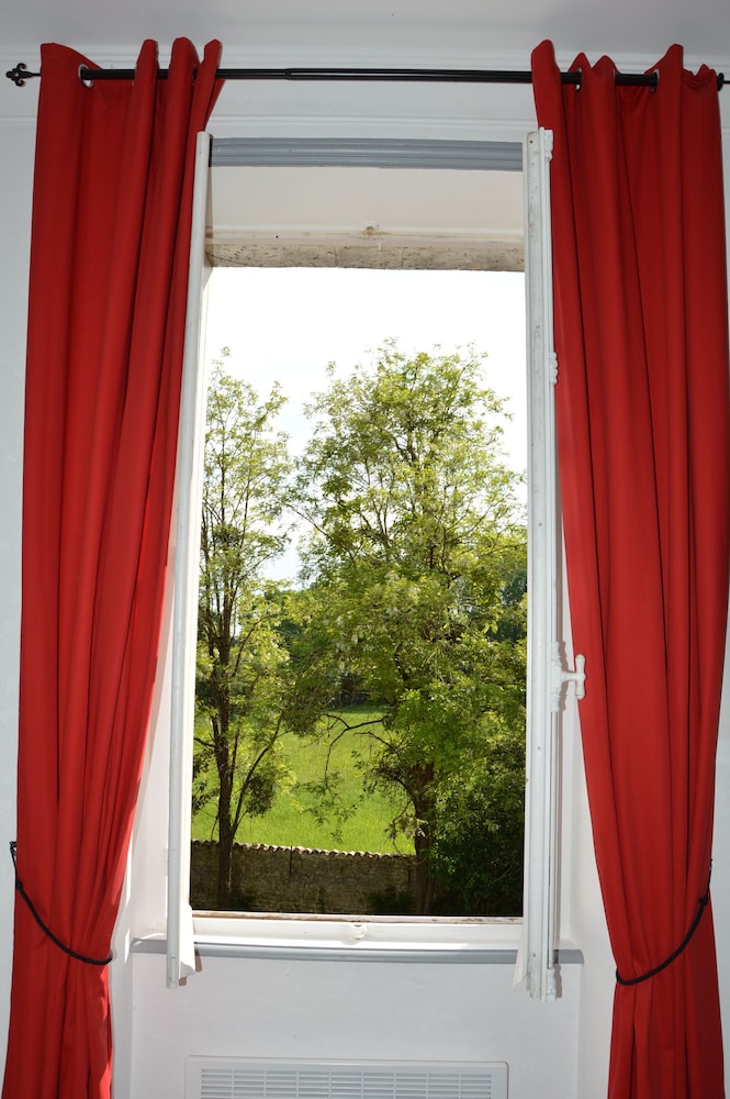 Double Room (Grande Champagne) photo 3