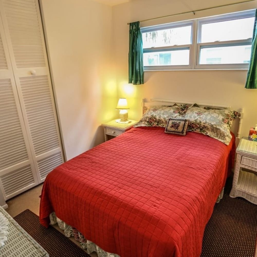 House photo 3