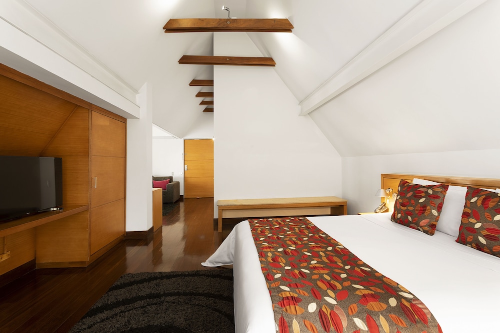 Traditional Room - Photo 1
