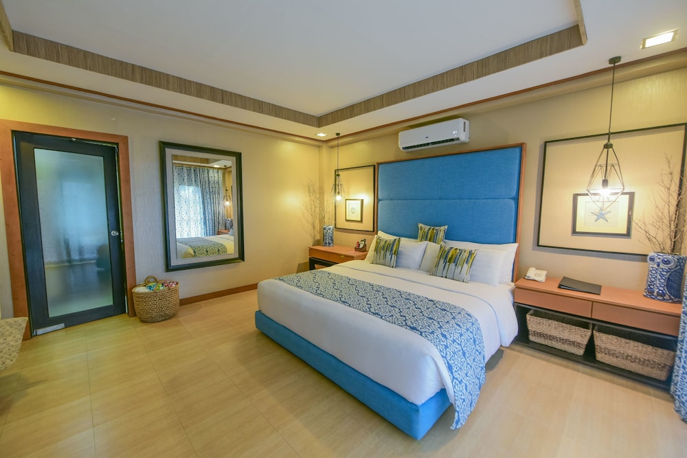 Hilltop Room photo 2