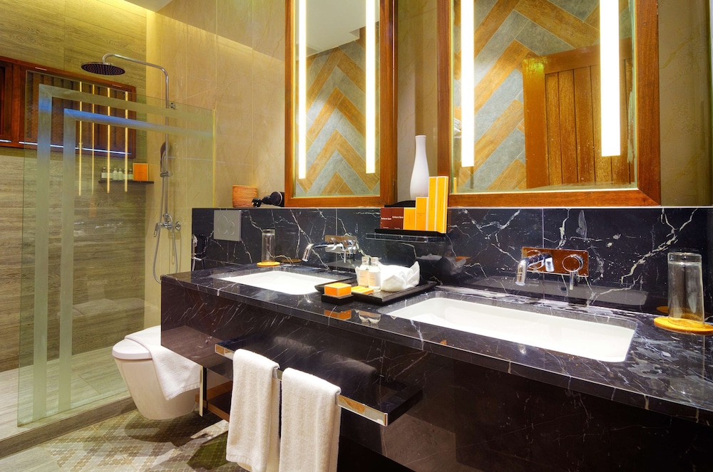 Breeze Villa - Photo 12