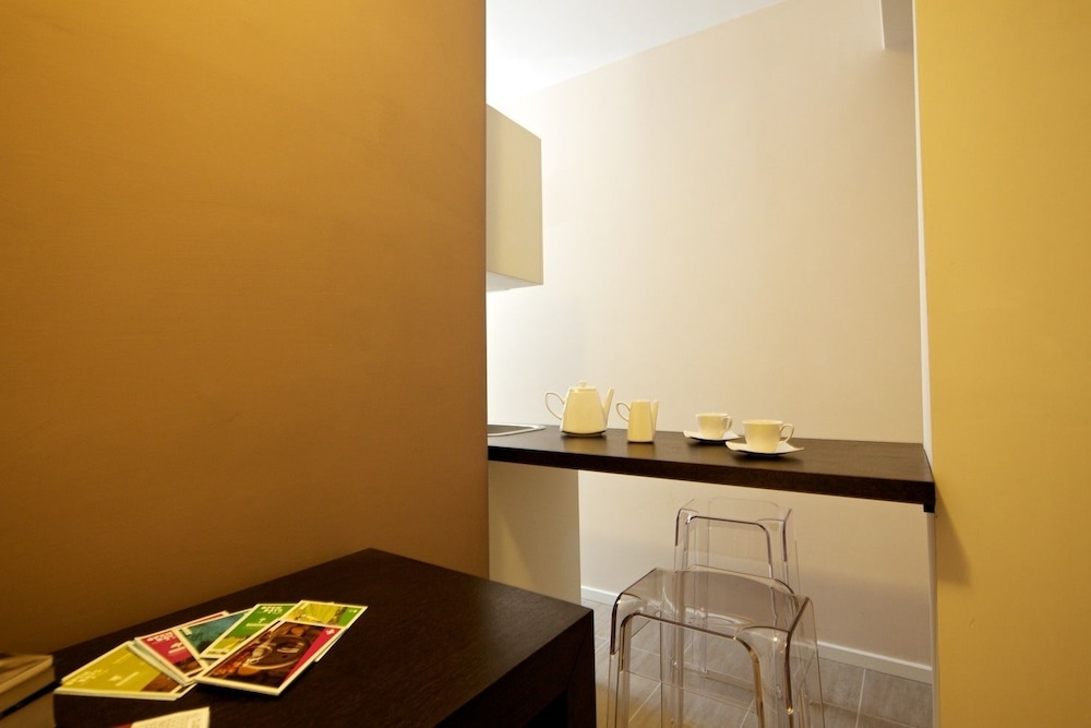 Classic Double Room photo 3
