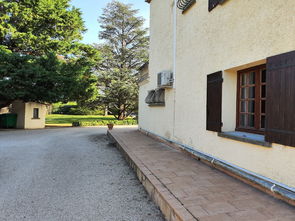 Basic Villa, 1 Bedroom photo 2