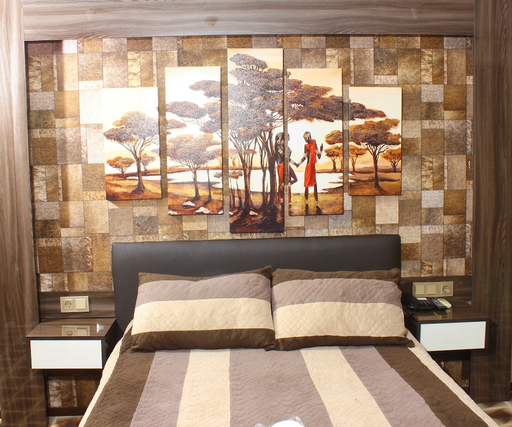 Suite photo 2