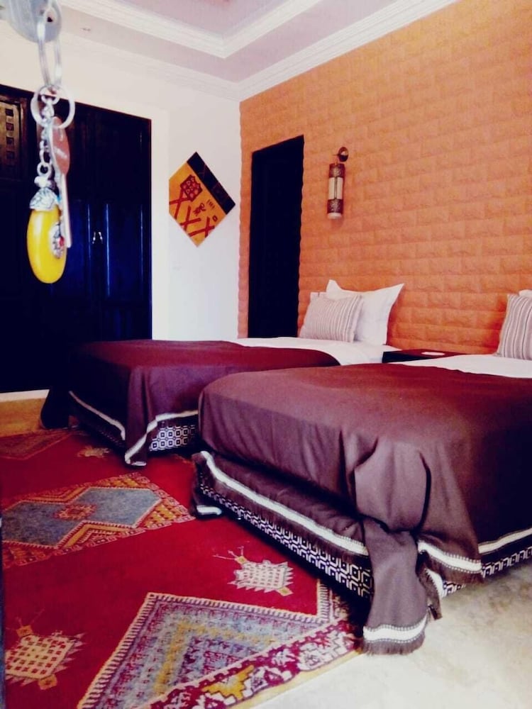 Triple Room photo 3
