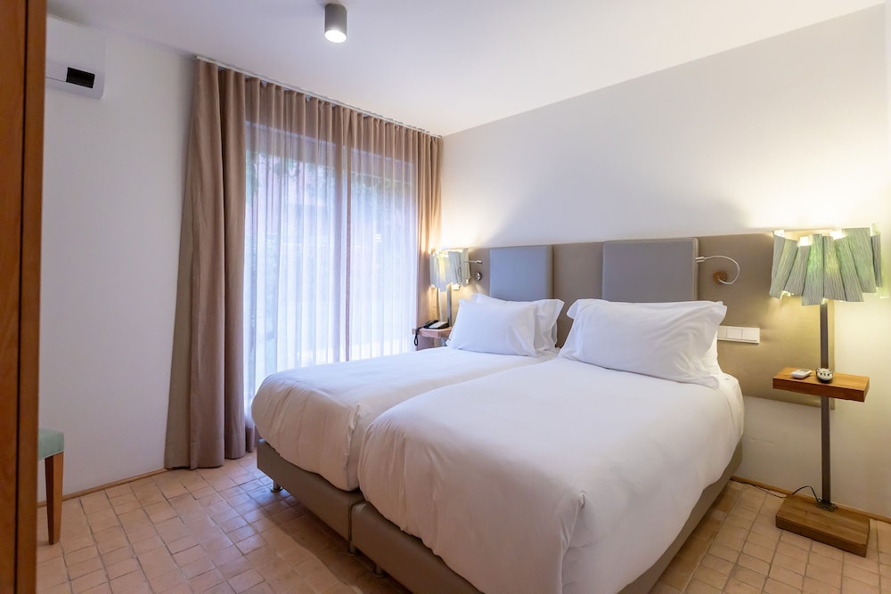 Deluxe Villa, 3 Bedrooms (Town House) photo 2