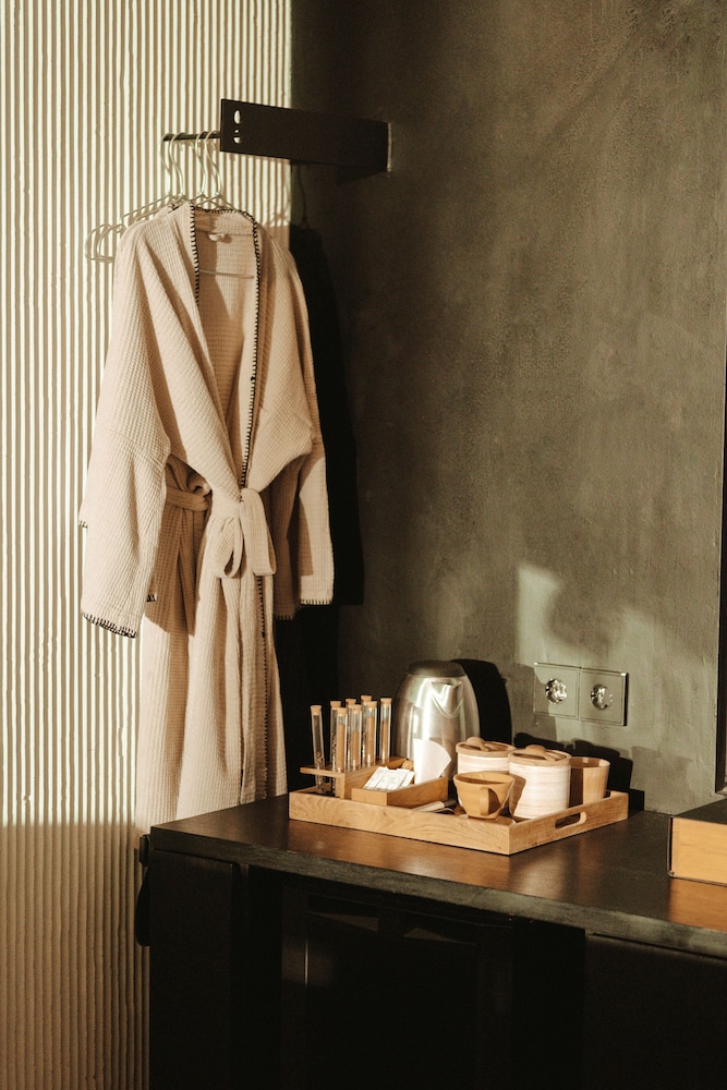 Signature Frasa Room - Photo 7