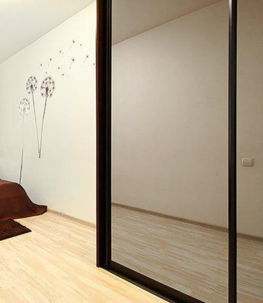 Apartment On Karpovicha 17 photo 3