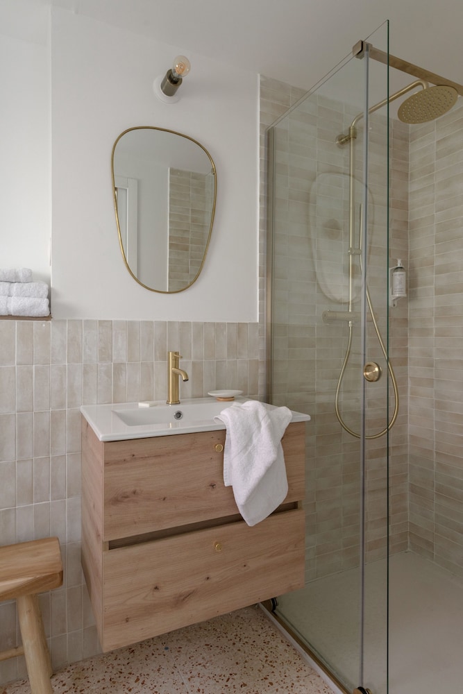 Premium Room photo 3