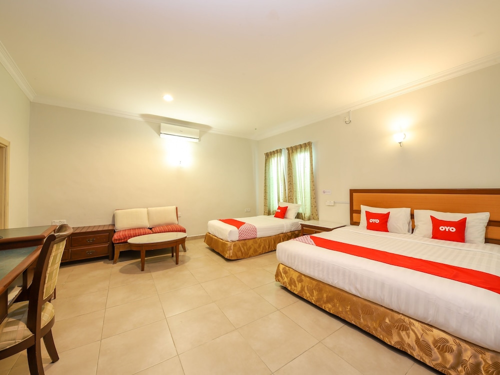 Superior Suite photo 1