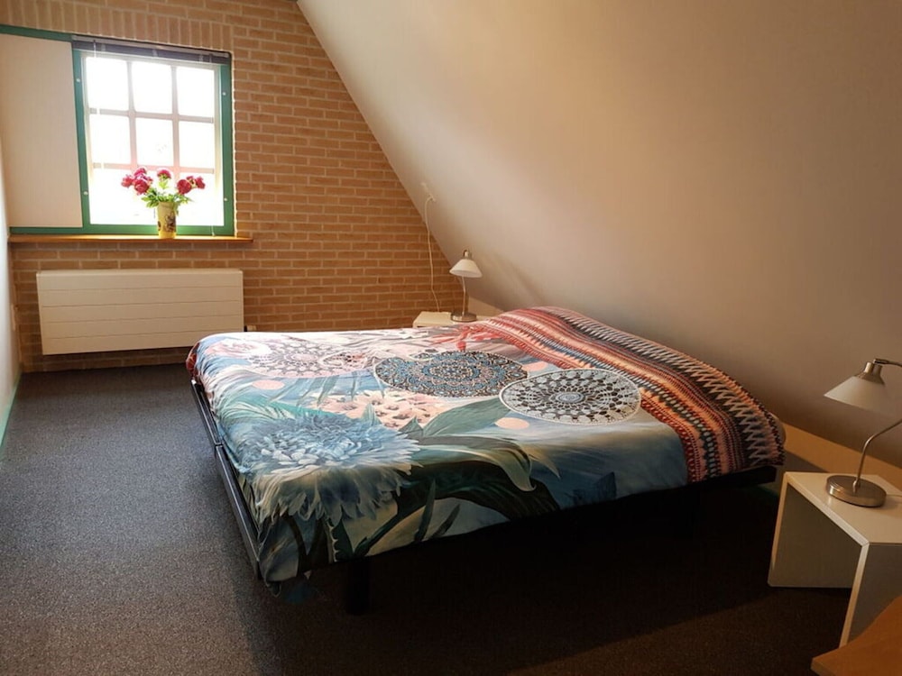 House photo 3