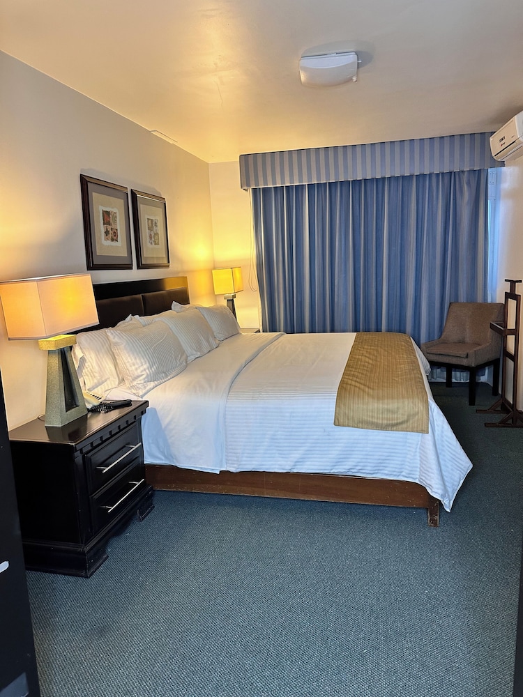 Junior Room photo 1