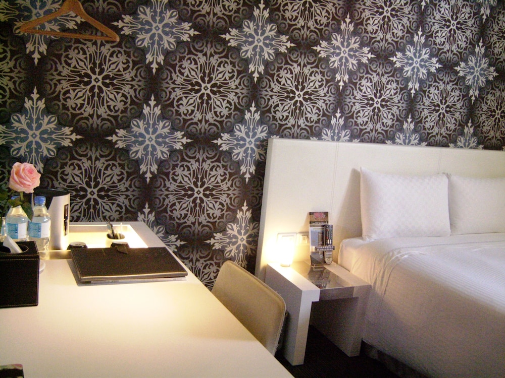 Elite Room photo 2