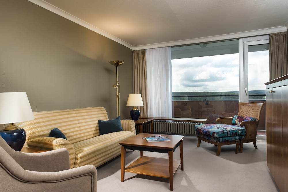 Junior Double Room photo 1