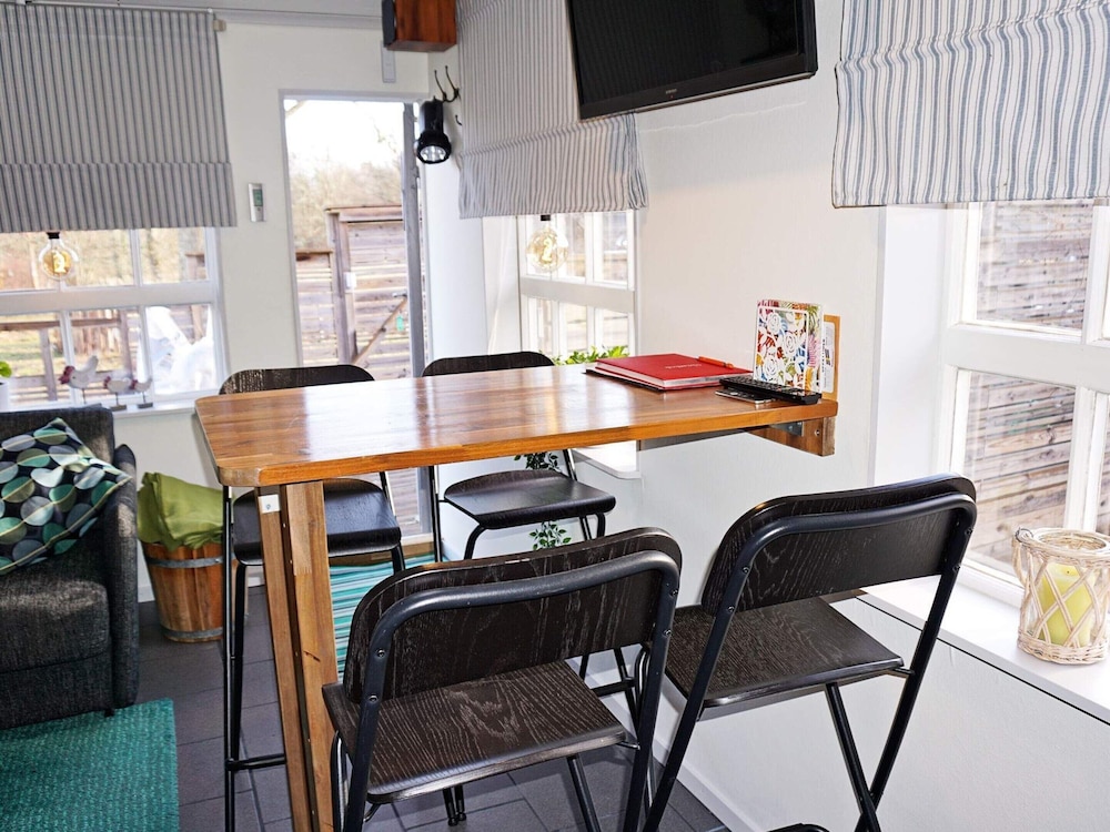 House photo 2