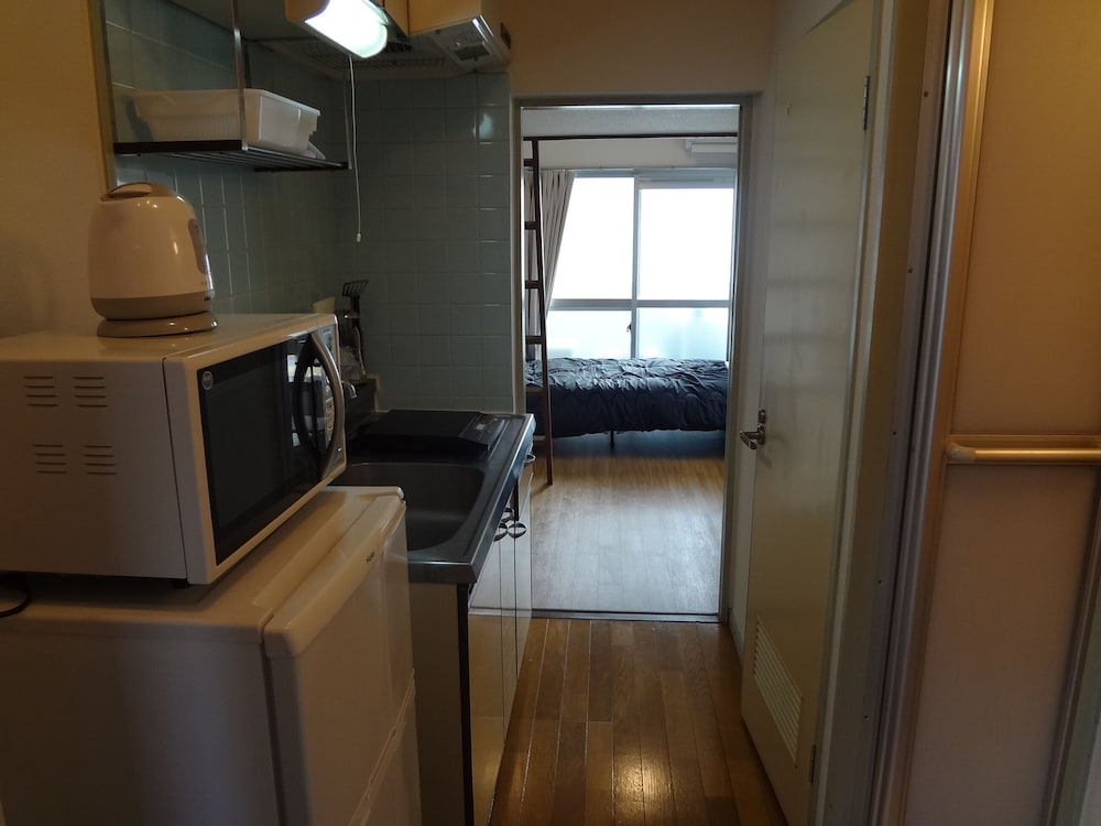 Standard Room with Loft (303) - Photo 9
