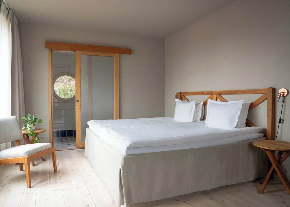 Deluxe Room (Family) - Photo 1