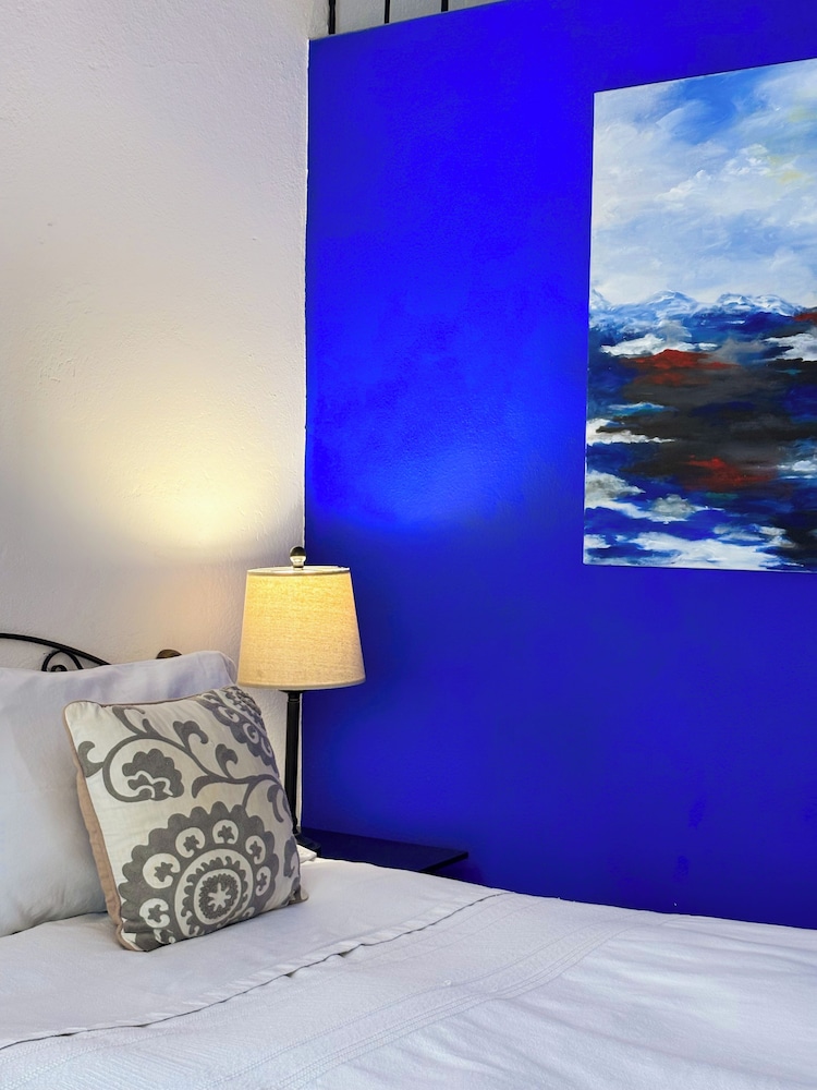 Superior Room photo 2