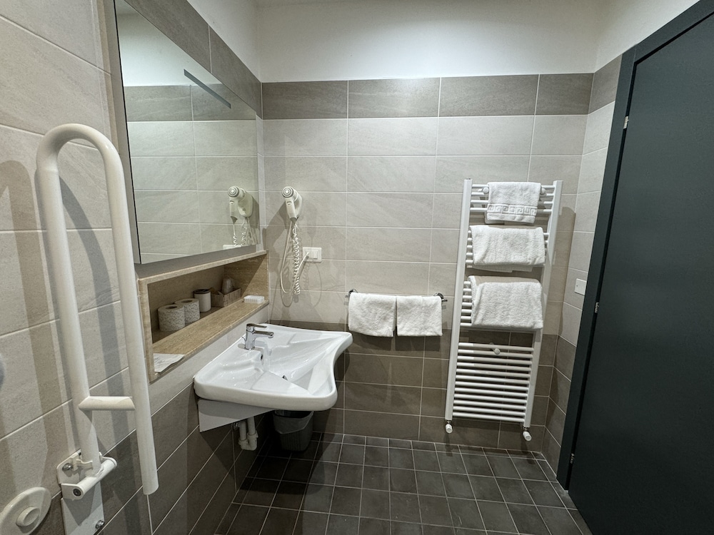Hotelvakanties, Foto 3