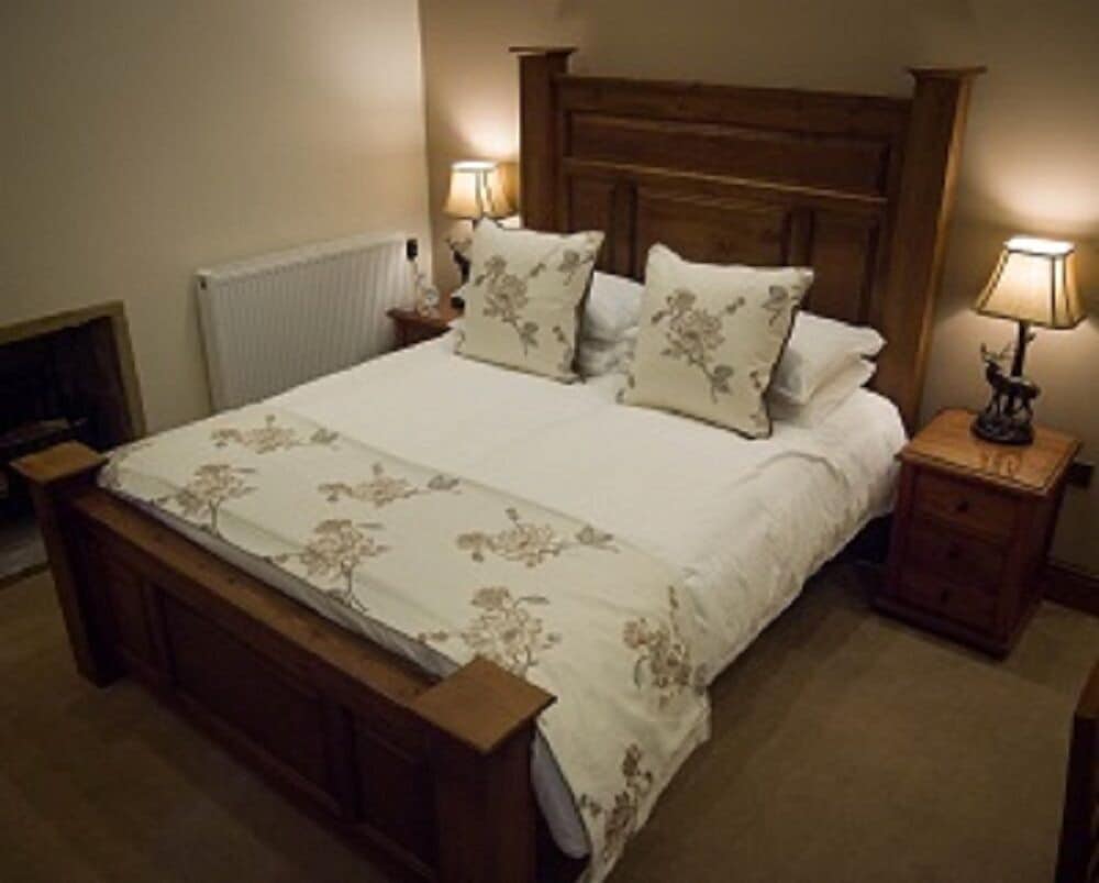 Executive Suite (Swaledale) photo 1