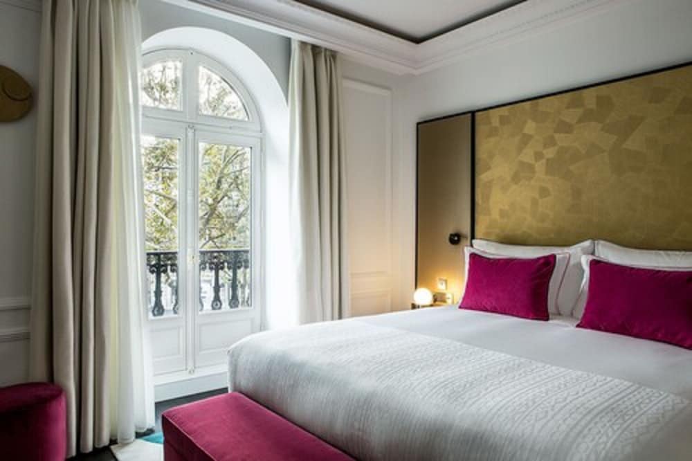 Chic Suite photo 3