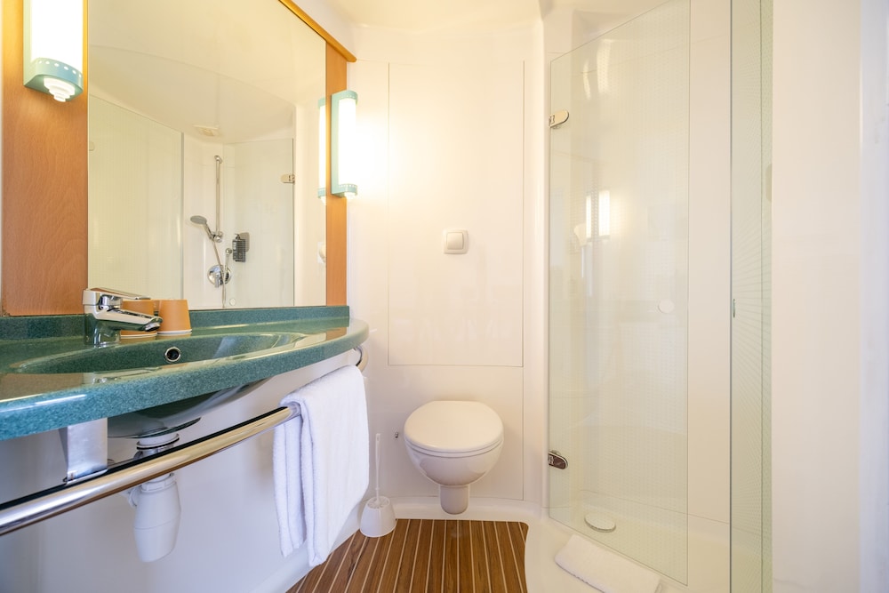 Triple Room, Non Smoking - Photo 3