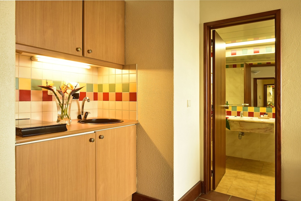 Classic Room, Sea View - Photo 4