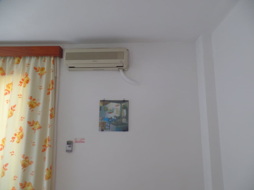 Triple Room - Photo 5