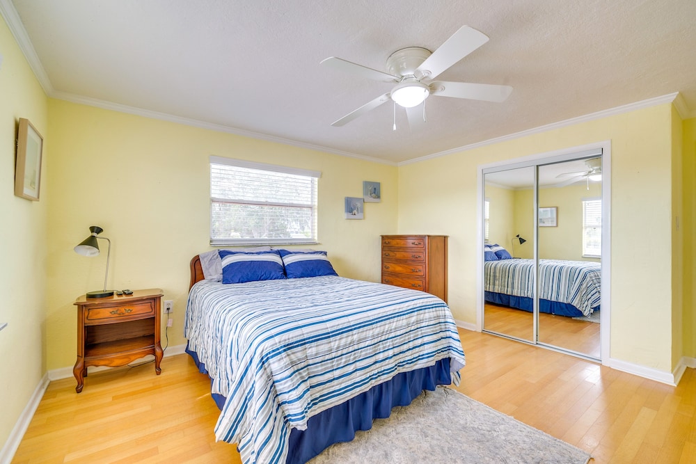 House (3 Bedrooms) photo 2