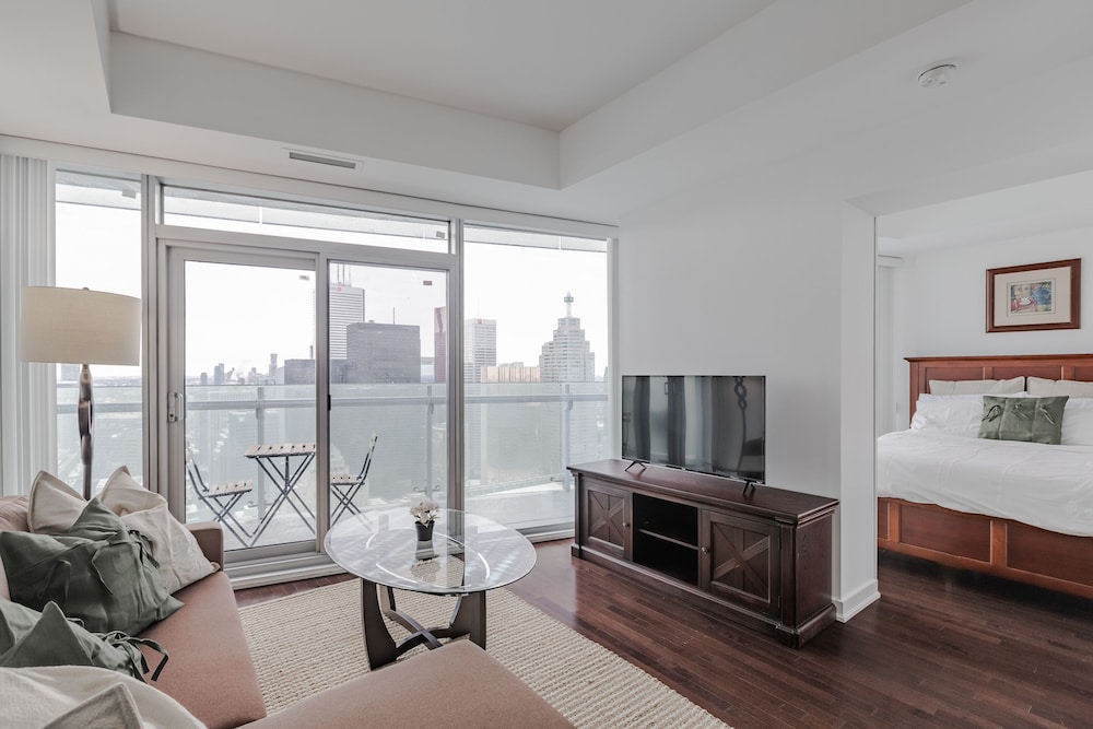 Condo