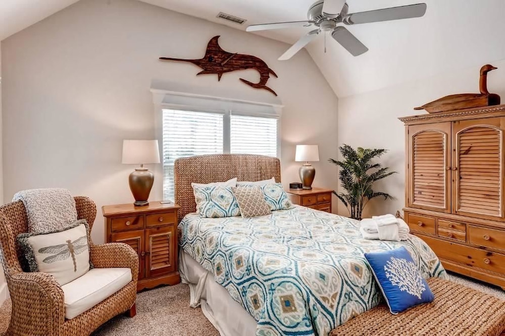Family House, 3 Bedrooms photo 1