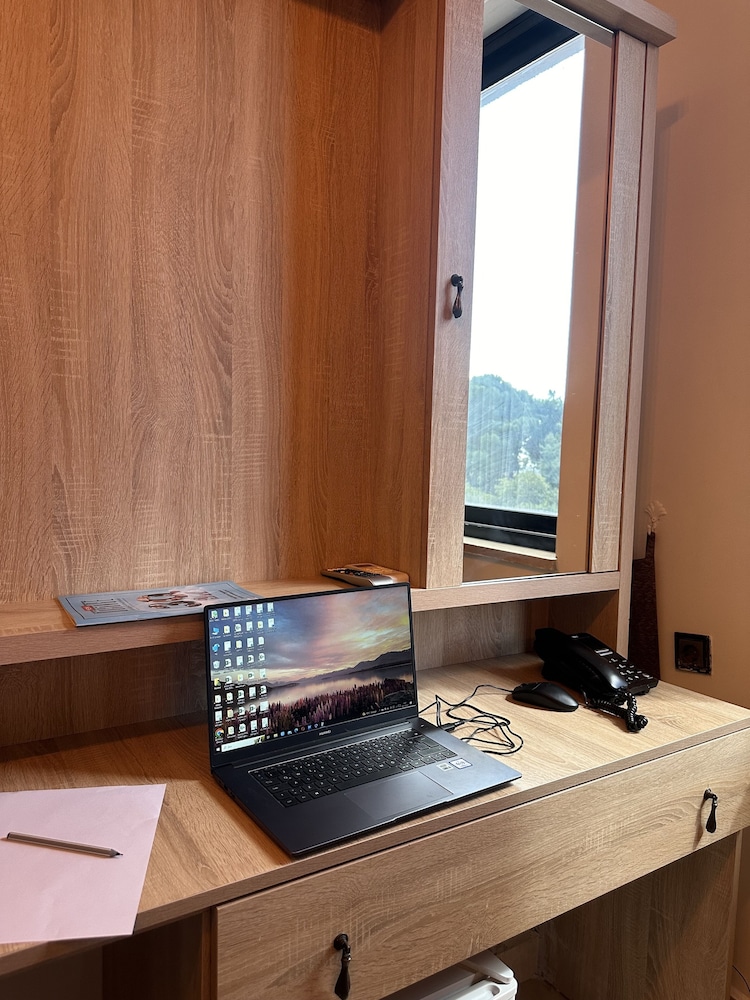 Standard Triple Room - Photo 3