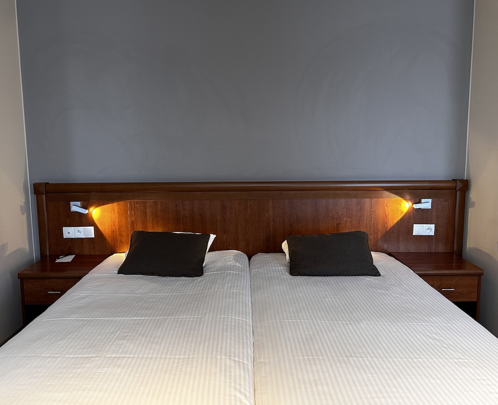 Executive Room, Terrace photo 2