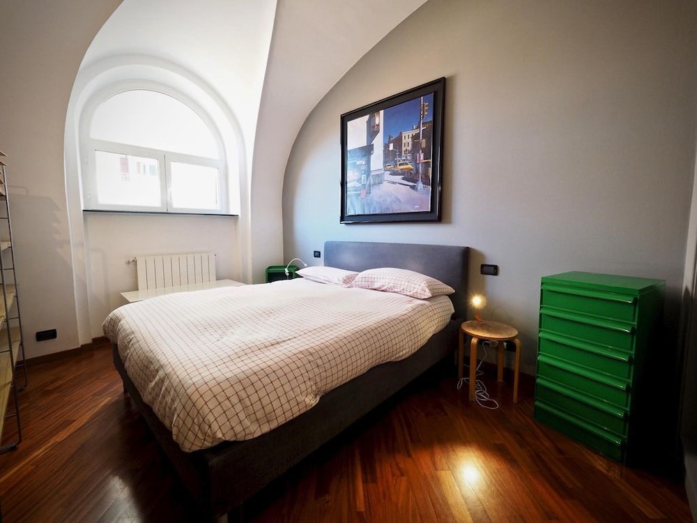 Apartment, 3 Bedrooms photo 1