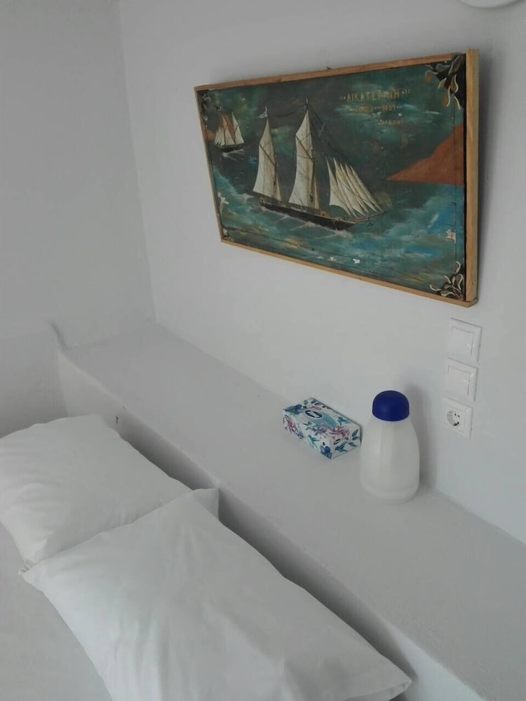 Panoramic Villa, Sea View photo 3