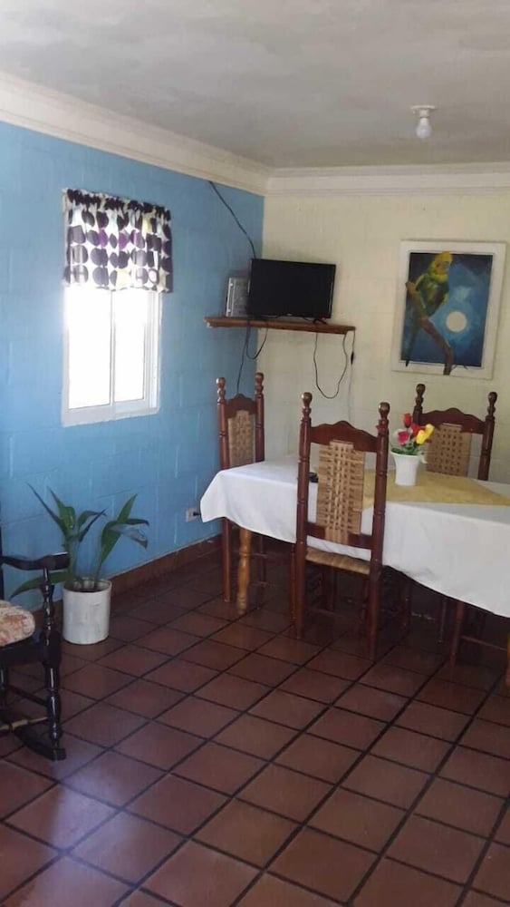 Basic Villa, 2 Bedrooms photo 2
