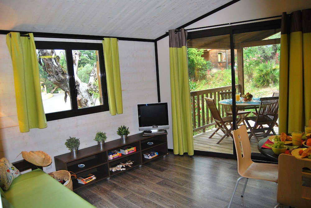 Cottage, 2 Bedrooms photo 1