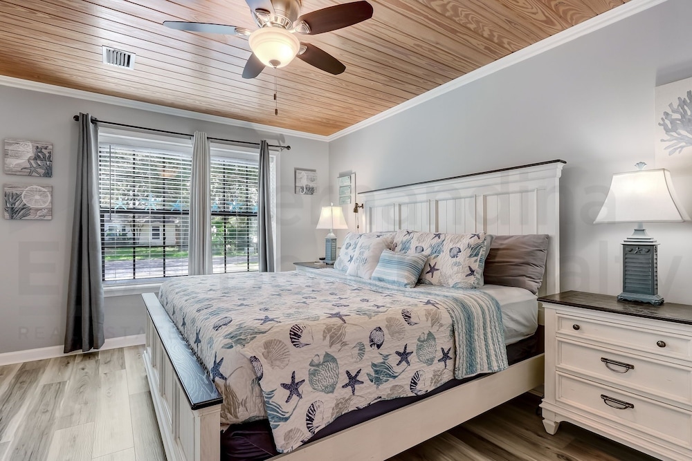 House, 3 Bedrooms