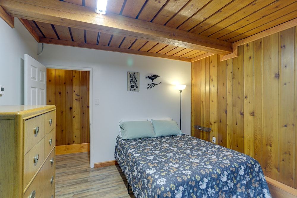 House (2 Bedrooms) photo 1