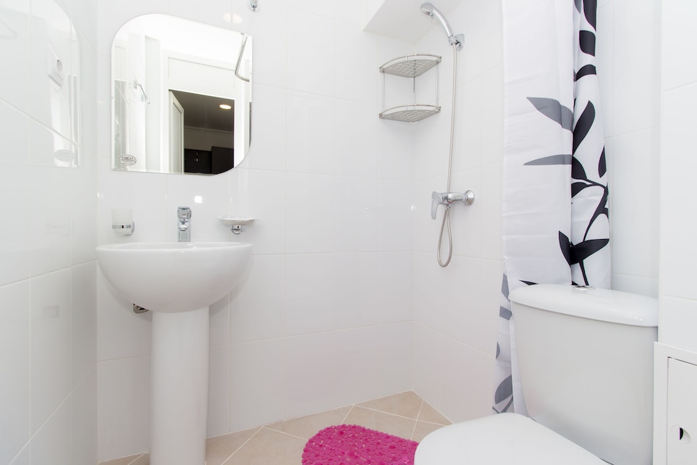 Superior Twin Room photo 3
